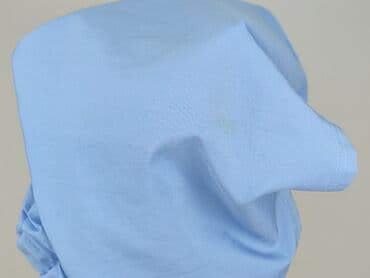 bluzki hiszpanki duze rozmiary: Bluzka damska, rozmiar S — 7