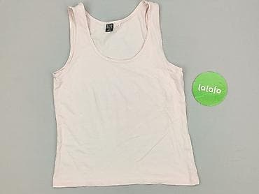 body missguided: Blind Date, Top damski, rozmiar S — 2