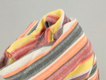 zapięcie do stroju kąpielowego shein: Shein, Spódnica damska, rozmiar M — 5