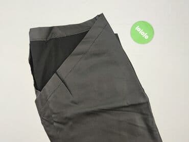 Women's Clothing: Women`s skirt, size M (EU 38) — 4