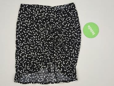 Women: Shein, Women`s suit, M — 4