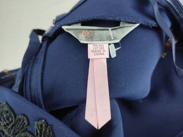 ekskluzywne sukienki koktajlowe: Lipsy, Sukienka damska, rozmiar S — 4