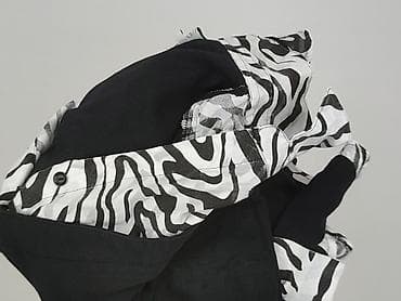 it moda bluzy: Designer`s, Bluzka damska, rozmiar 2XL — 6