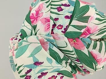 sukienki second hand: Sukienka damska, rozmiar S — 5