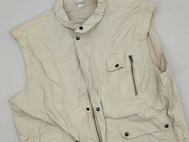 Kamizelka damska, rozmiar XL