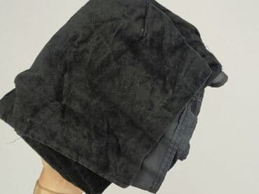 welurowa spódnice midi: Spódnica damska, rozmiar XS — 7