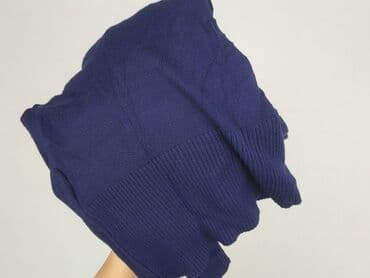 kurtki zimowe damskie c a: Esmara, Kardigan damski, rozmiar S — 5