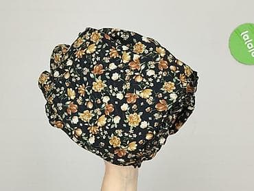 mango spodnice: Spódnica damska, rozmiar S — 5