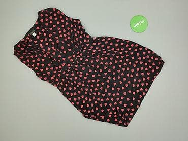 Sukienki: Sukienka damska, rozmiar S — 2