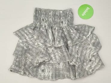 bluzki cocomore allegro: Cocomore, Spódnica damska, rozmiar S — 2