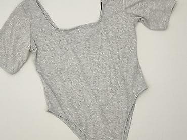 bodyso: Boohoo, Body damskie, rozmiar 2XL — 1