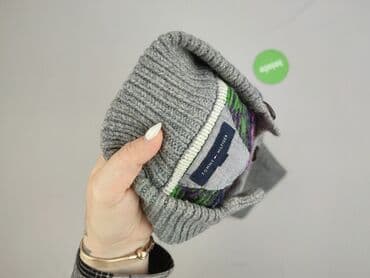 kombinezon narciarski tommy hilfiger: Tommy Hilfiger, Sukienka damska, rozmiar S — 4