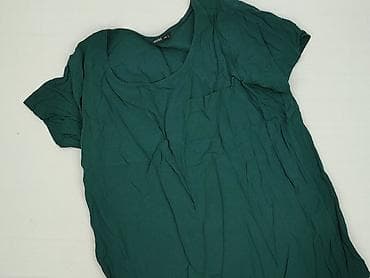 House, T-shirt damski, rozmiar L