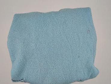 tanie koce: Golf damski, rozmiar 5XL — 5