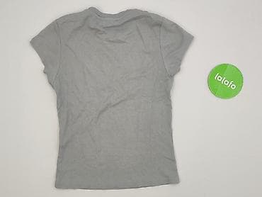 pull and bear t shirty: PULL&BEAR, T-shirt damski, rozmiar M — 3