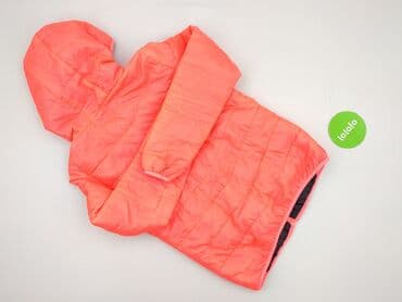 kurtka softshell lidl crivit: Cropp, Kurtka przejściowa damska, rozmiar S — 3