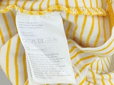 daniel hechter koszulki damskie: H&M, Women`s T-shirt, size M — 6