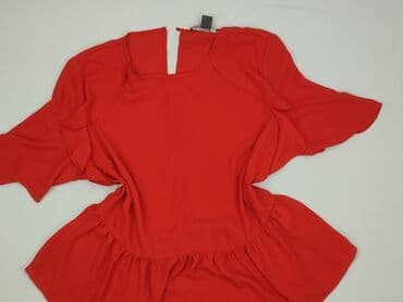 Bluzki: Primark, Bluzka damska, rozmiar M