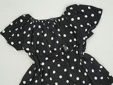 spodnice w grochy: Medicine, Bluzka damska, rozmiar S — 1