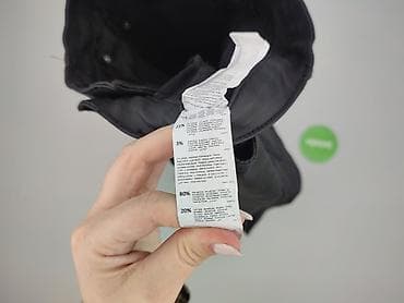 ae jeans: Spodnie materiałowe damskie, rozmiar 2XS — 5