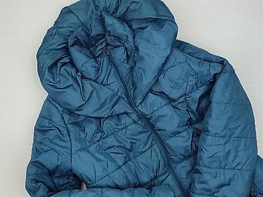 kurtka patchwork zara: Kurtka przejściowa damska, rozmiar XL — 1