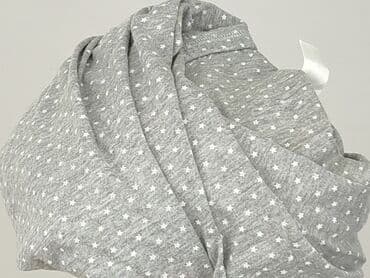 koszule do karmienia lidl: Italian Fashion, Koszula nocna, rozmiar S — 8