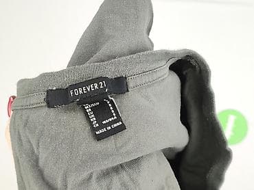 panic t shirty: Forever 21, T-shirt damski, rozmiar S — 4