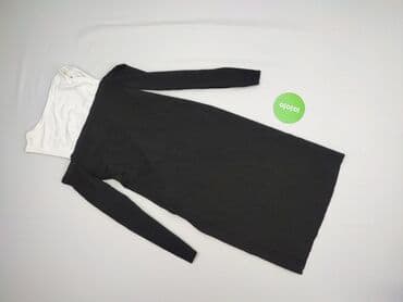 sukienka zima: Sukienka damska, rozmiar S — 3