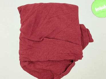 koszulka real madryt 1718: FB Sister, T-shirt damski, rozmiar XS — 5