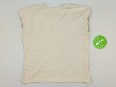 reserved koszulka jamnik: Top damski, rozmiar M — 3