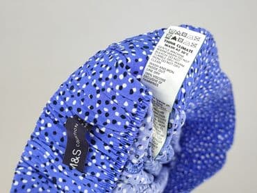 majtki na szydełku wzory: M&S Collection, Szorty damskie, L — 7