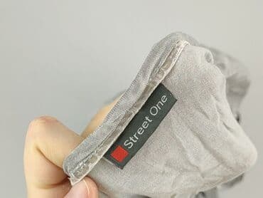 street one koszula damska: Street One, Bluzka damska, rozmiar S — 4