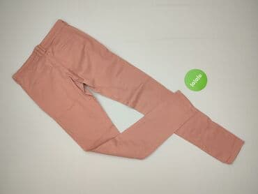 teranova top: Terranova, Spodnie materiałowe damskie, S — 3