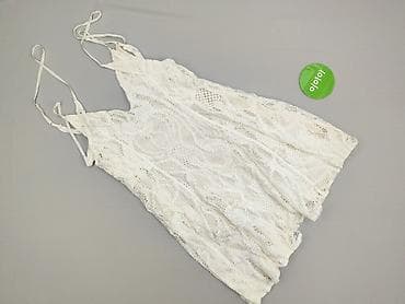 bodysuit zara: Zara, Sukienka damska, rozmiar M — 2