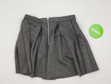 spódnice montego: Sinsay, Spódnica damska, M — 3