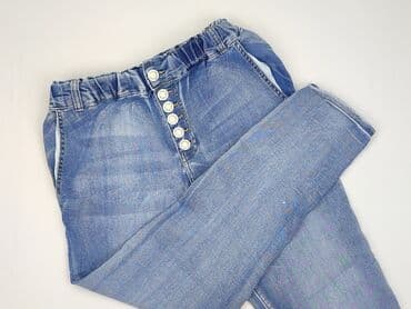 Denim, Jeans for women, size S