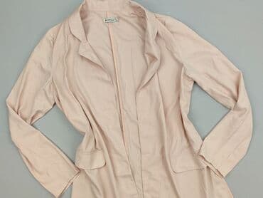 Stradivarius, Women's blazer, S