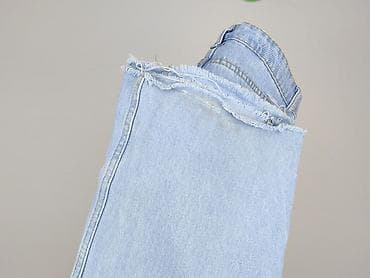 converse slim: Jeansy damskie, rozmiar M — 5