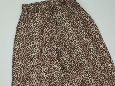 piżama sinsay: Sinsay, Spodnie od piżamy, rozmiar XS — 1