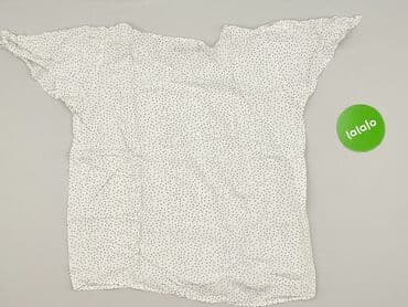 house bluzki: House, Bluzka damska, rozmiar L — 3