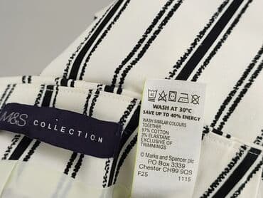 lidl spódniczki: Marks & Spencer, Spódnica damska, rozmiar S — 5