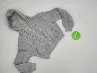 bluzy dewalt: Shein, Bluza z kapturem damska, rozmiar XS — 2