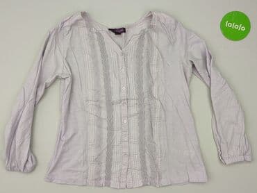 Bluzki: Bluzka damska, rozmiar M — 2