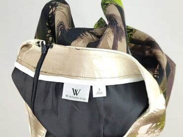 rajstopy i spódniczki: Worthington, Spódnica damska, S — 4