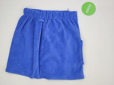 stretchem: Spódnica damska, rozmiar One size — 3