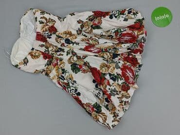 tanie sukienki na ślub: Women`s dress, size S — 4