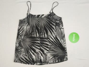 Topy: Jacqueline De Yong, Top damski, rozmiar S — 3