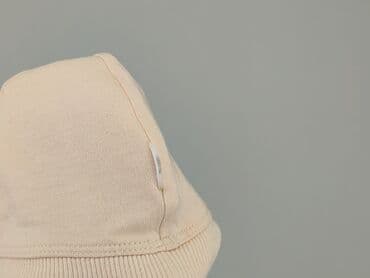 koszulka paprocki brzozowski: Cap, condition - Perfect — 4
