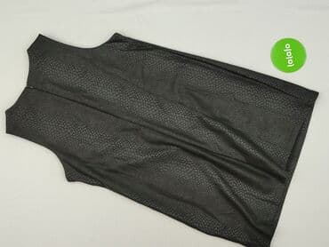 mohito kurtka zimowa czarna: Mohito, Sukienka damska, M — 3