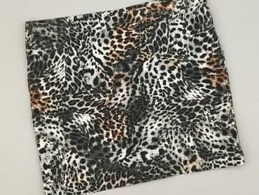 Janina, Spódnica damska, S w lalafo.pl Janina, Spódnica damska, S